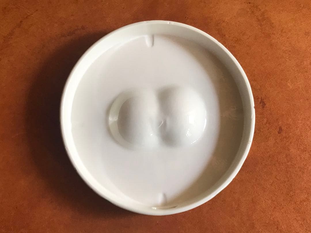 gustavsberg グスタフスベリ　ベルサ　ポット　貴重