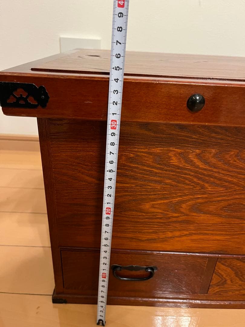 火鉢　長火鉢　市川孝　大澤哲哉　大谷桃子　橋爪香代　cogu 村上圭一