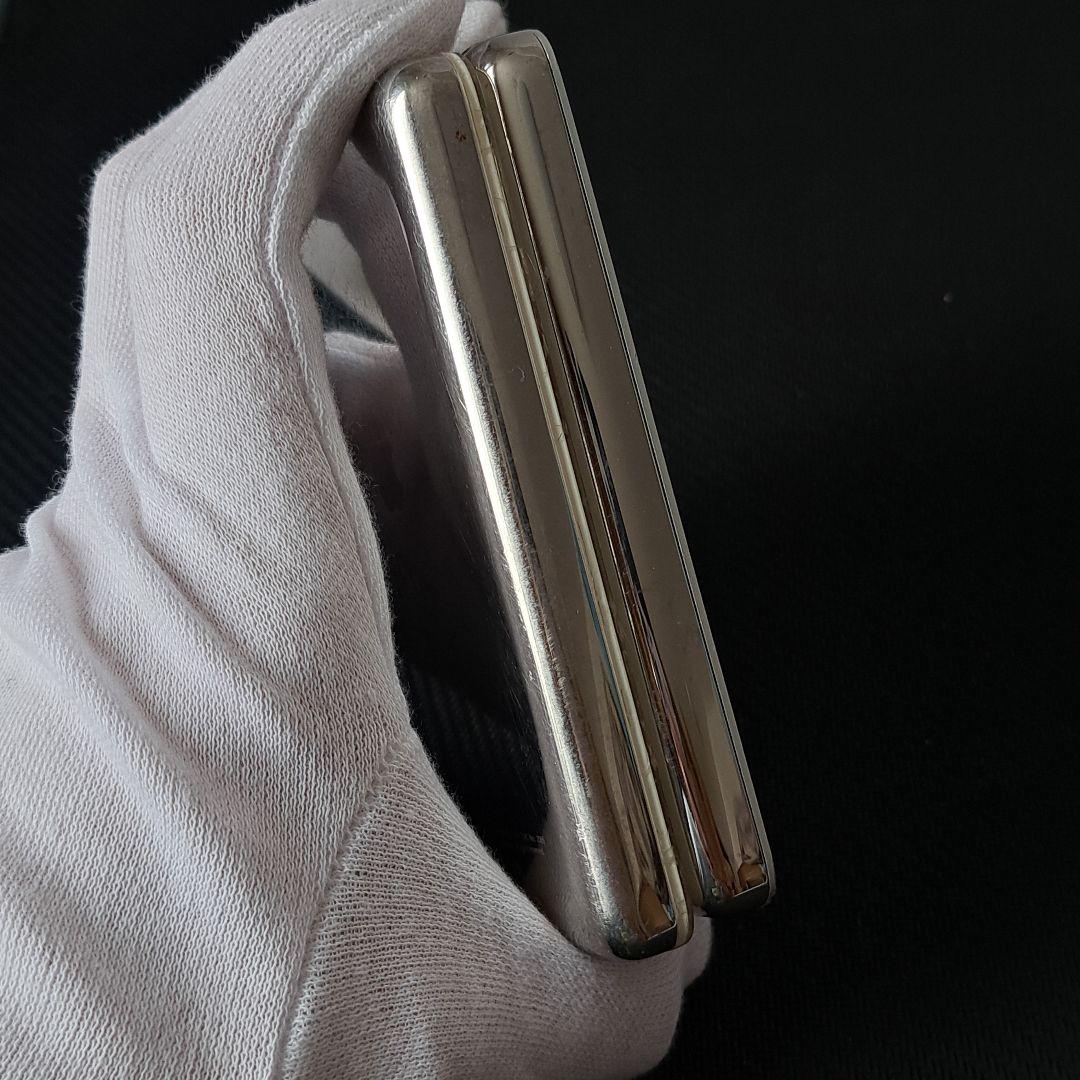 Apple iPod 120GB 30GB 2点セット ジャンク