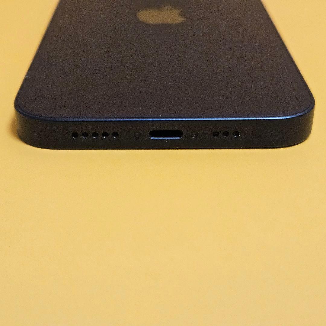 訳あり iPhone 14 256GB｜24時間以内発送!