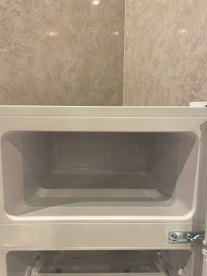 ⭐️配送無料⭐️ Haier 2点 冷蔵庫/洗濯機 2023年製 一人暮らしセット