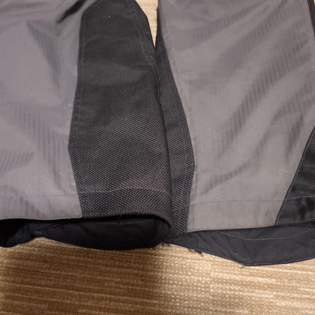 い*わ様 クシタニ　アロフトパンツ　L