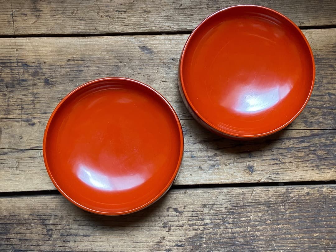 コザクラ様　リクエスト　2点おまとめ