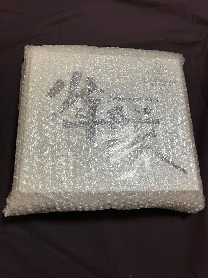 ミュージック PLAYZONE BOX 1986-2008 35th Anniversary