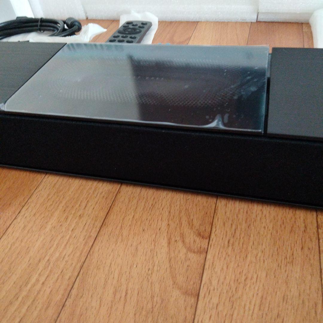 Hisense 2.1ch シアターサウンドシステム　HS2000N