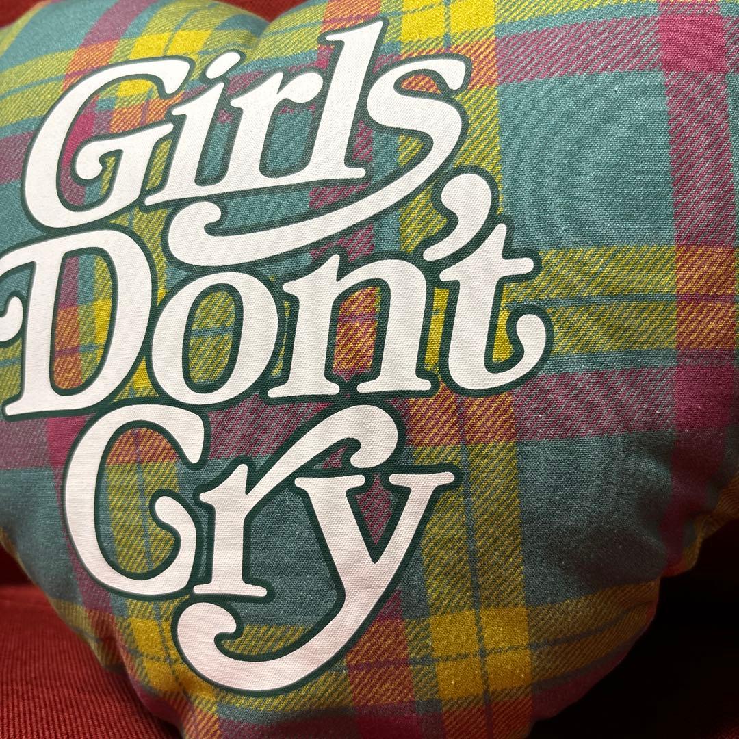 専用⭐︎ クッション　茶碗セット