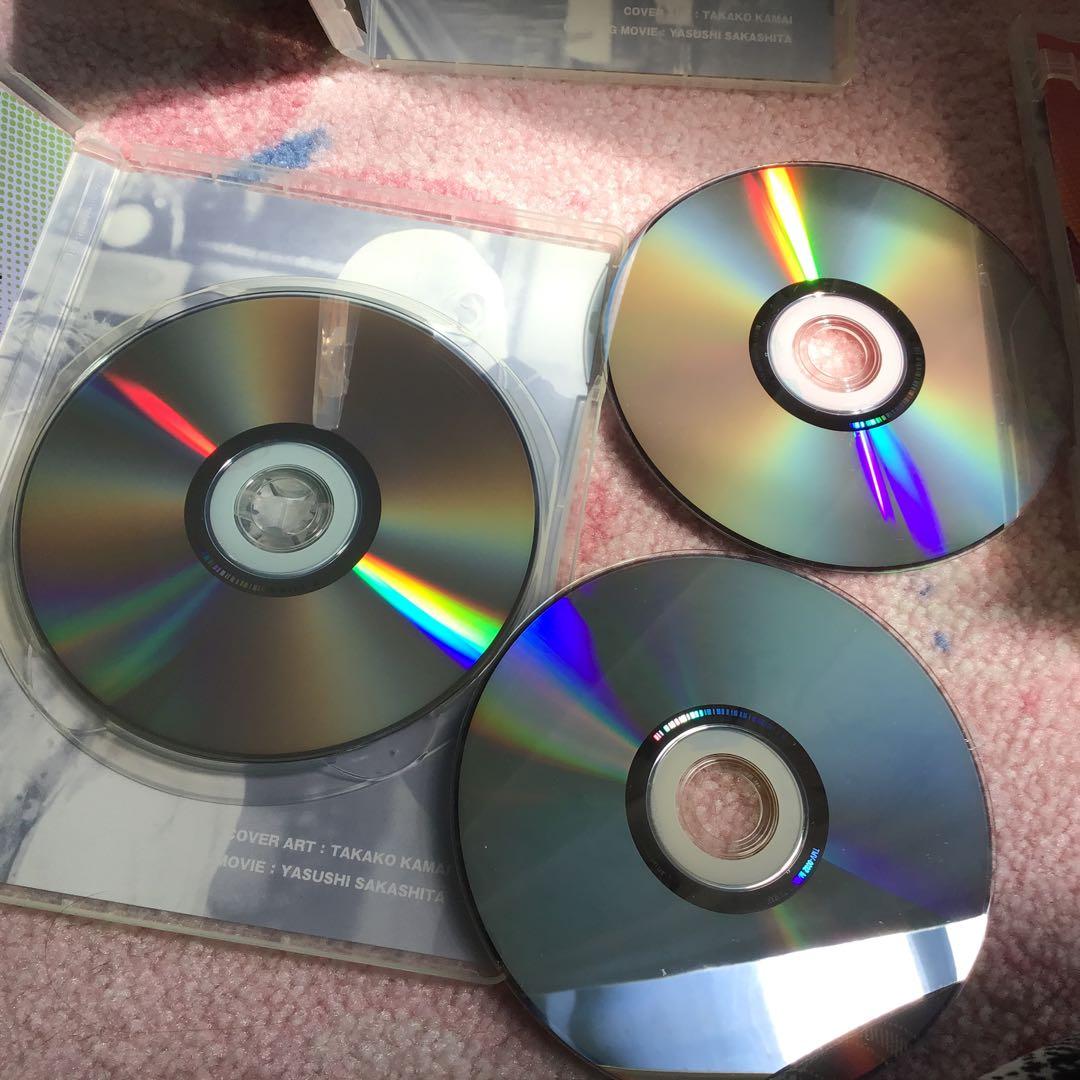 チェコ怪奇骨董幻想箱　　チェコ映画DVD 送料無料☆