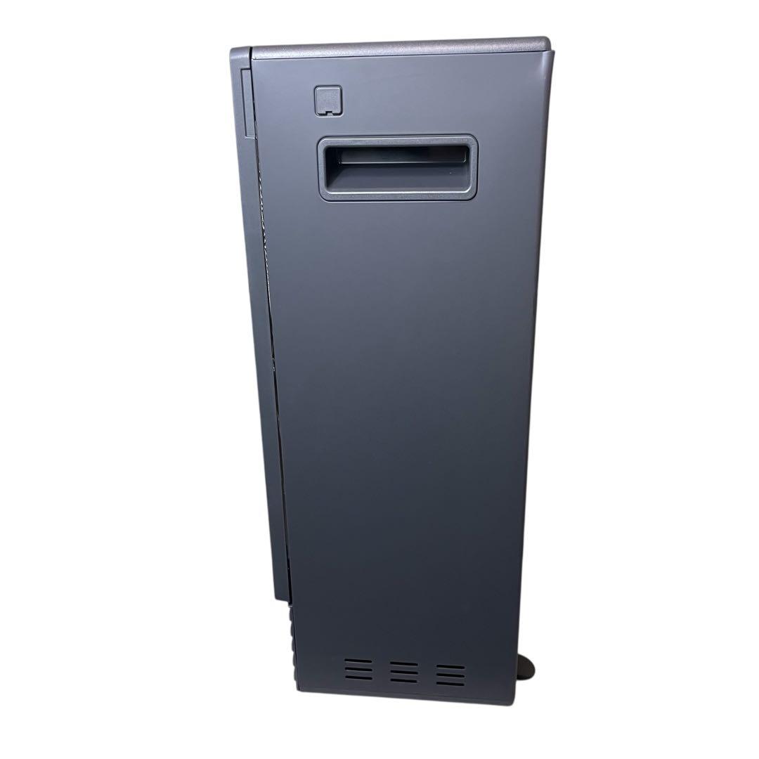 DAIKIN WRH134AS ハイブリットセラムヒート ダイキン ヒーター