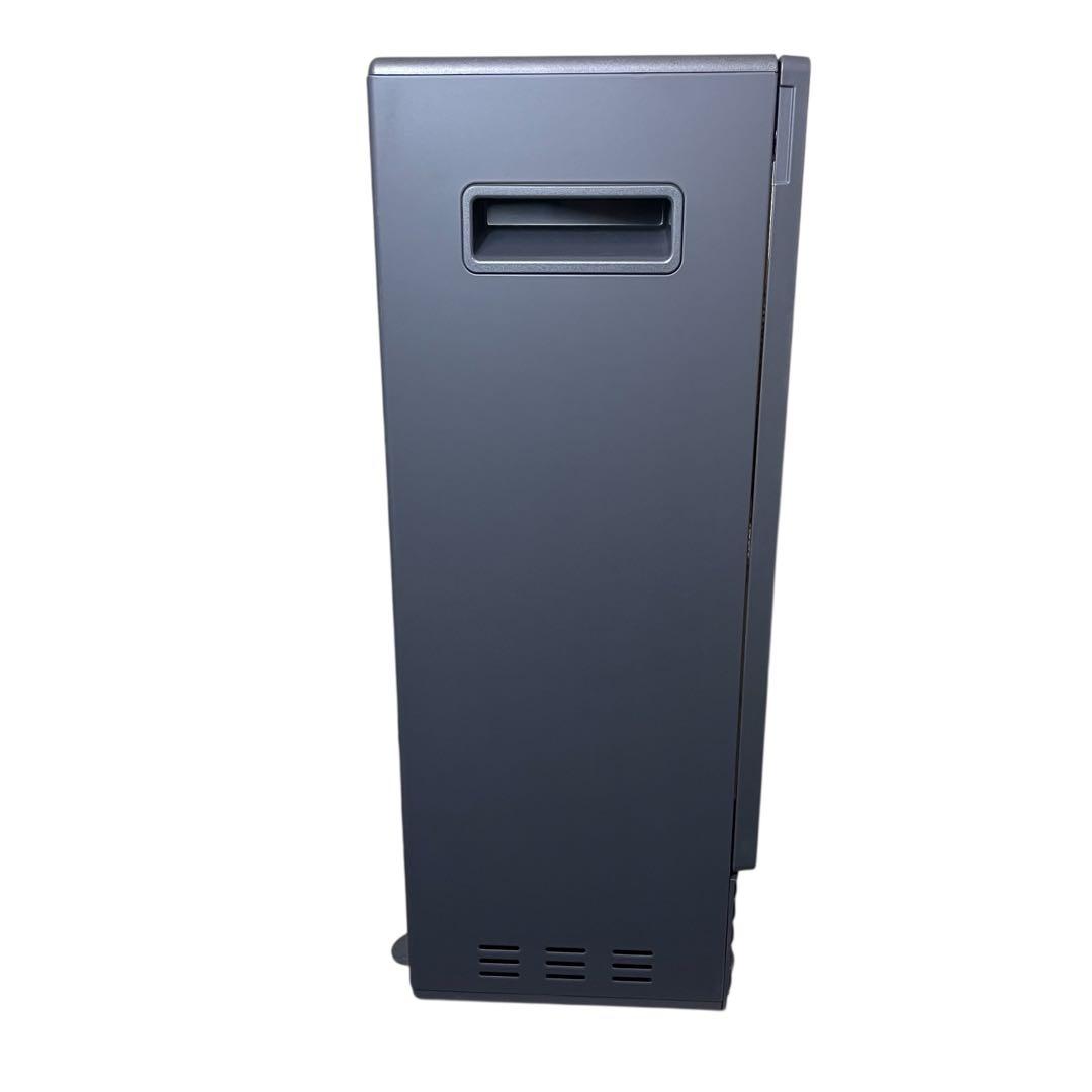 DAIKIN WRH134AS ハイブリットセラムヒート ダイキン ヒーター