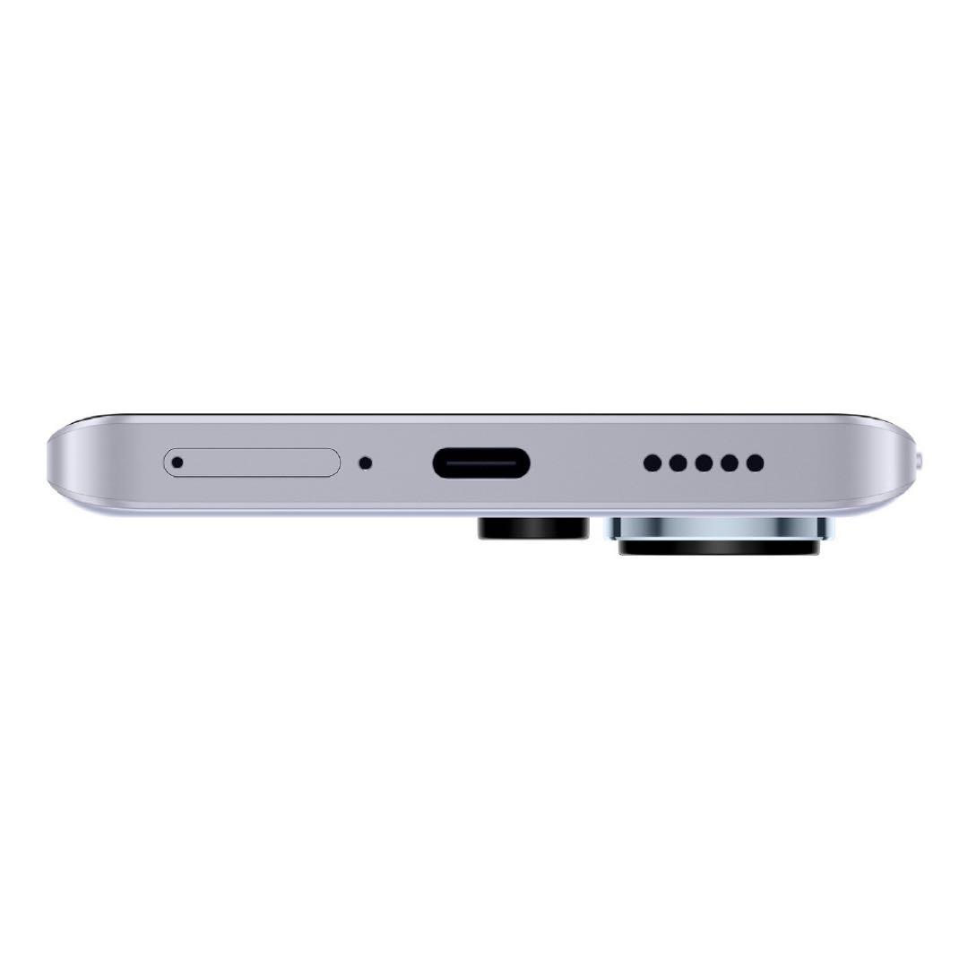 XIAOMI RedmiNote13Pro+5G 12+512GB SIMフリー