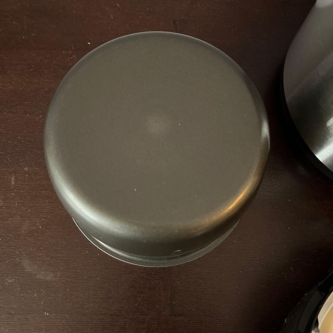 クッキングプロV2【2.4L】かんたん電気圧力なべ　ショップジャパン