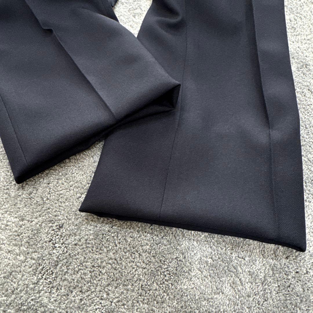 【160cm】Ready Freddy 男の子 スーツ 5点セット