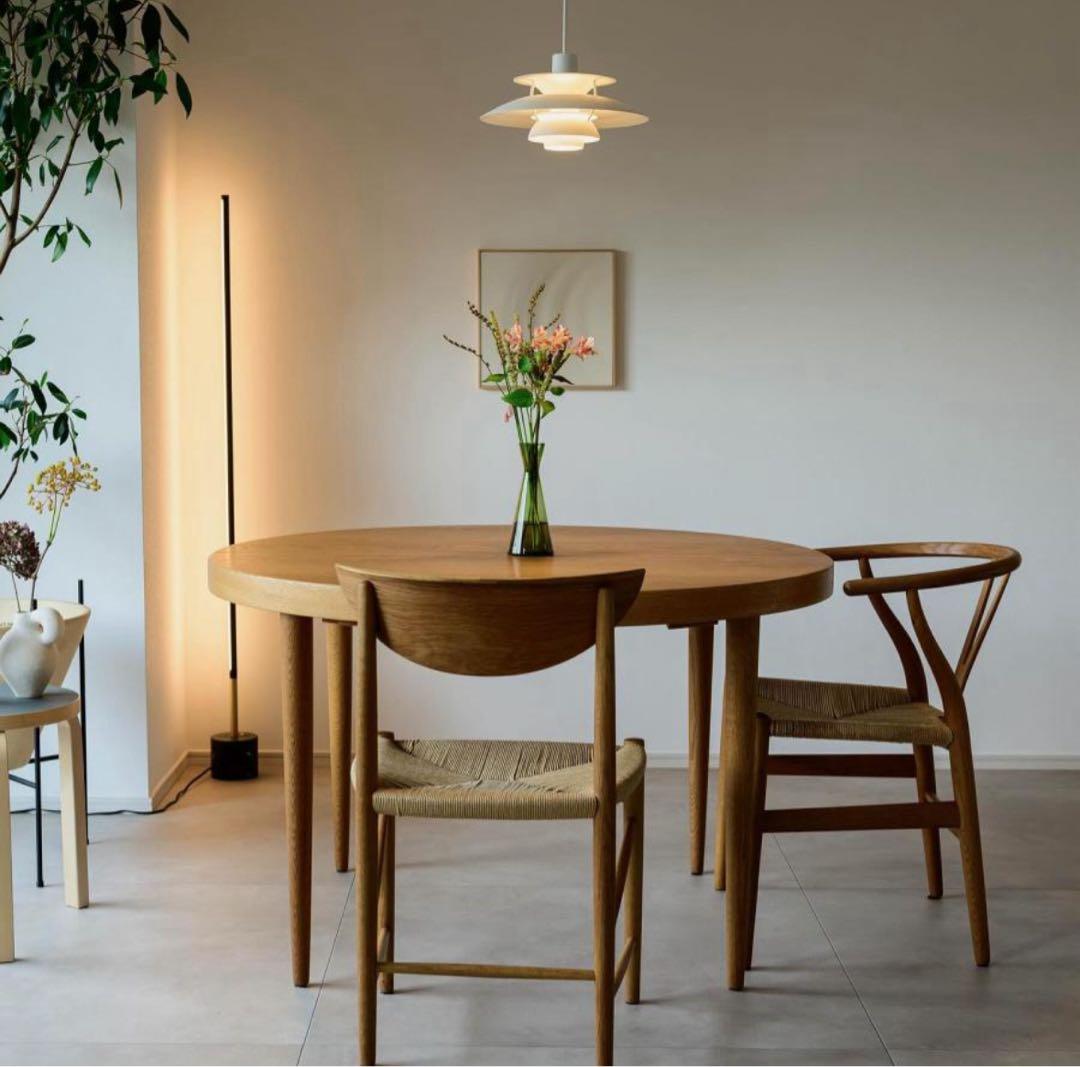 【ジョニー】アートワークスタジオ フロアライト