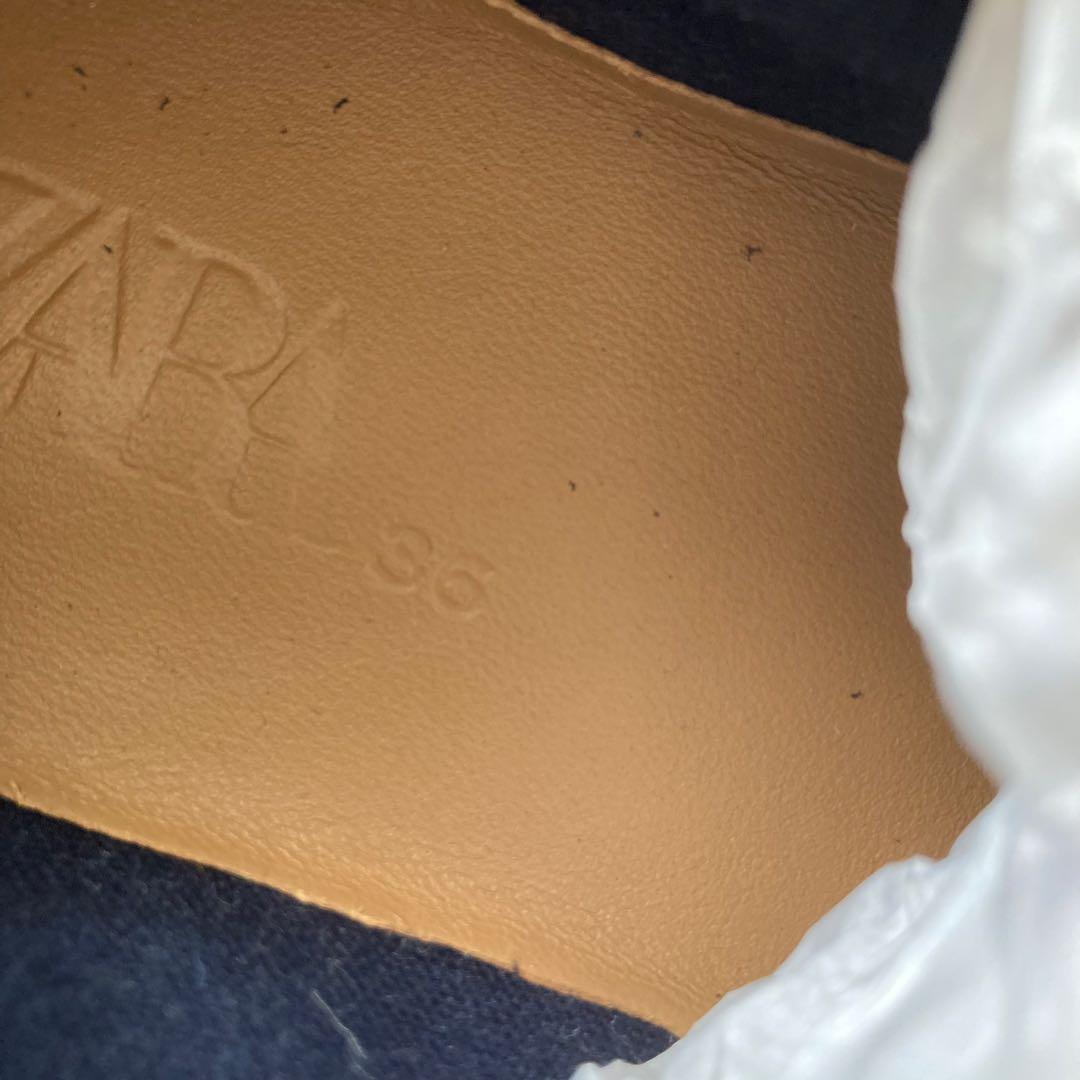 ZARA キッズ　ジャケット　フォーマルセット