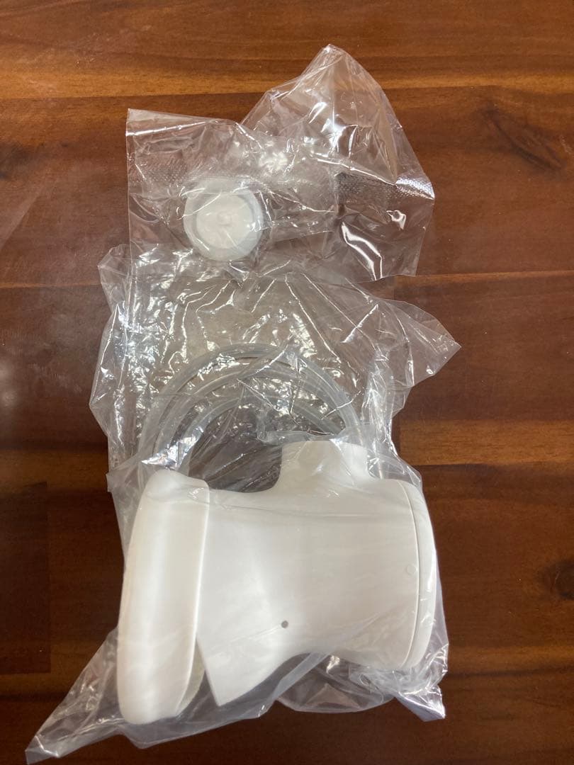 【ほぼ未使用】（電動）Pigeon さく乳器 pro personal R他