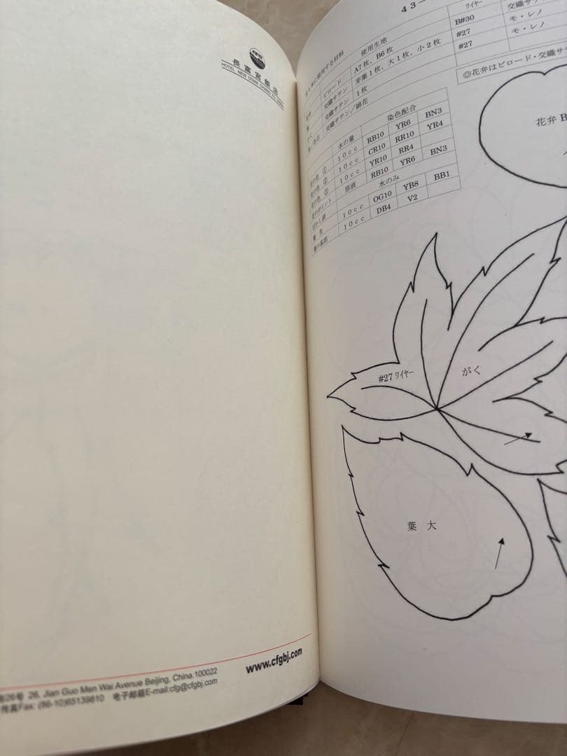 安田早葉子 山上るい