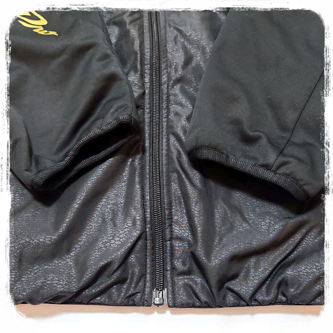 美品✨️　野球　ベースボール　ミズノプロ　部活　応援　トレーニング