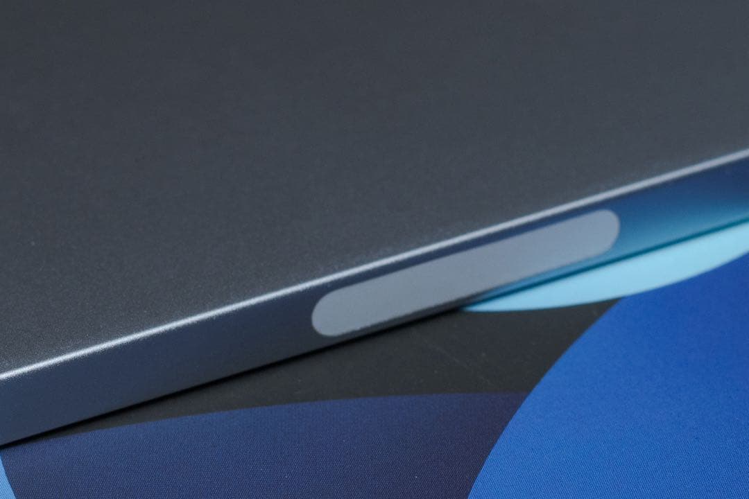 iPad Air 第4世代　64GB Wi-Fi apple pencil