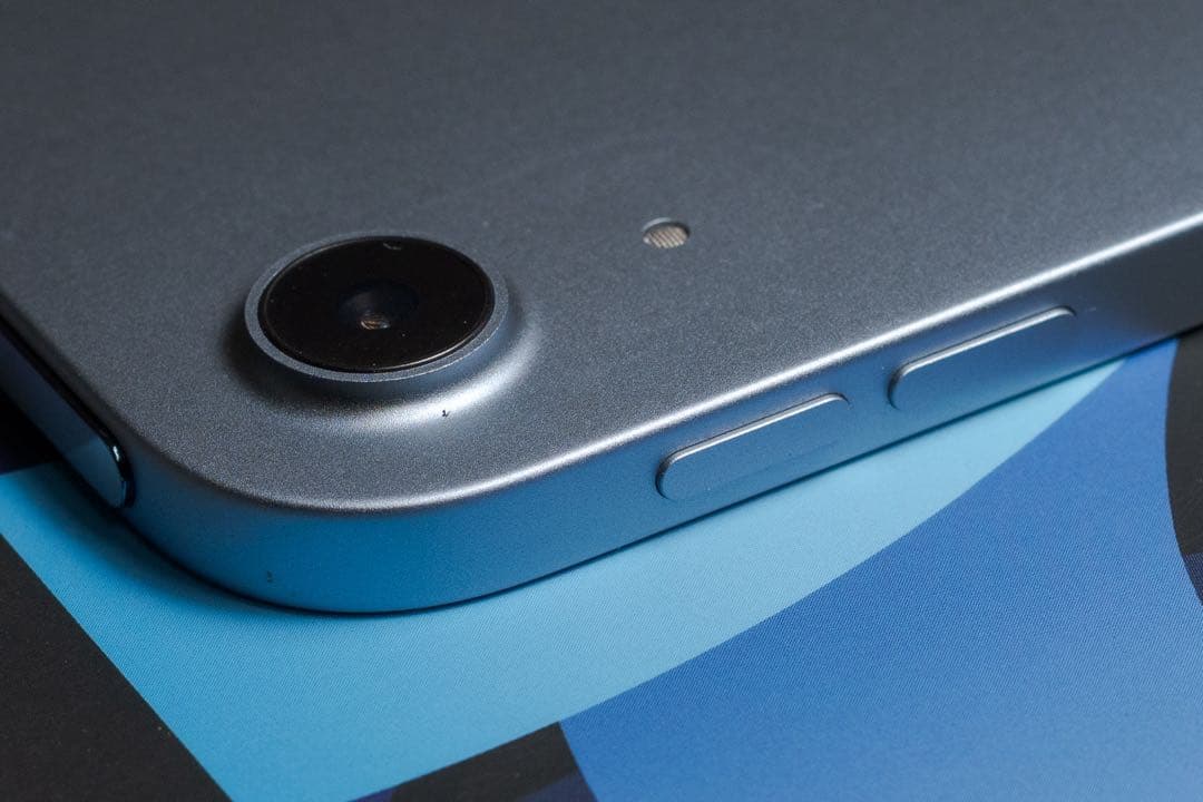 iPad Air 第4世代　64GB Wi-Fi apple pencil