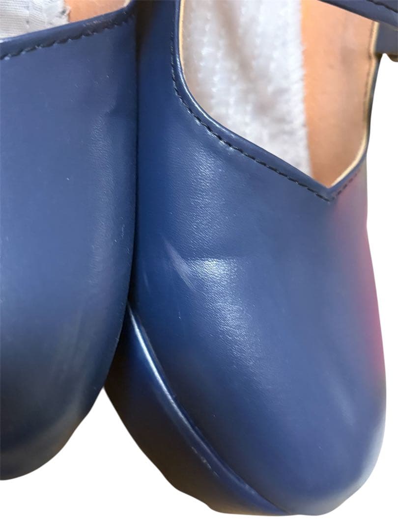 。*。様 コスプレ にじさんじ にじさんじEN 狂蘭メロコ XLサイズ