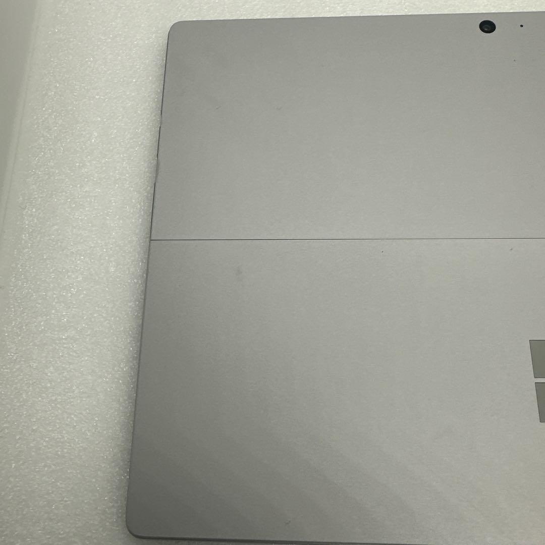 surface pro 本体 ACアダプター付き