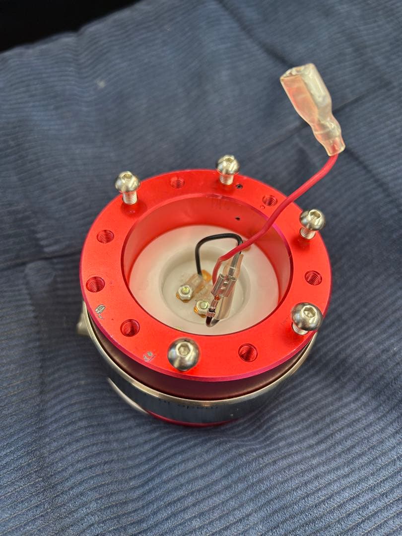 最終値下げ ワークスベル/Works Bell ラフィックスII？