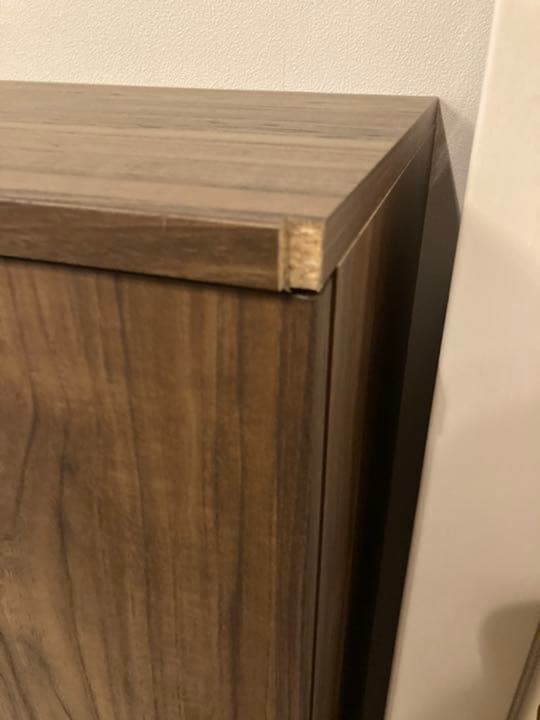 下駄箱　パナソニック ベリティス☆