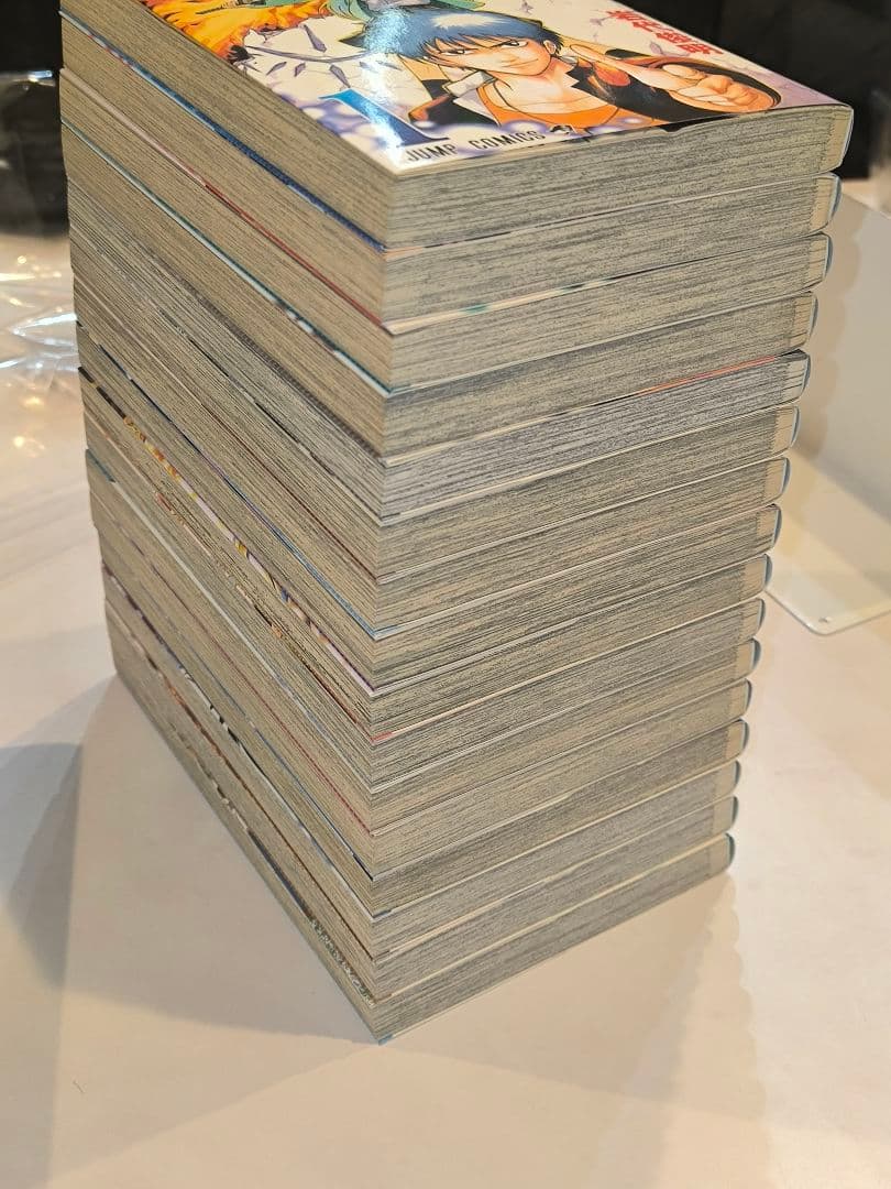 Psyren. -サイレン-　全巻16冊セット