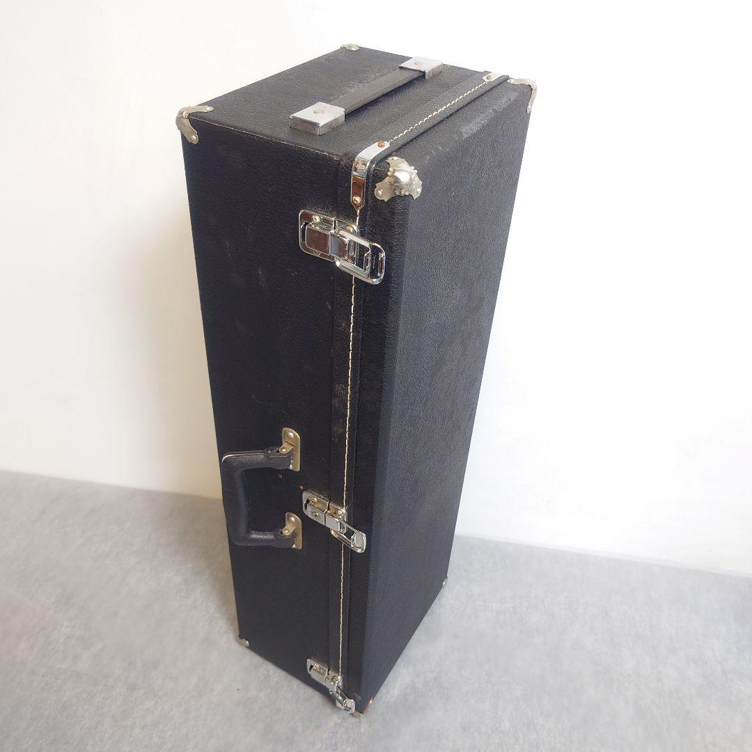 1975年製 岩崎 マンドリン ハードケース付き 大野