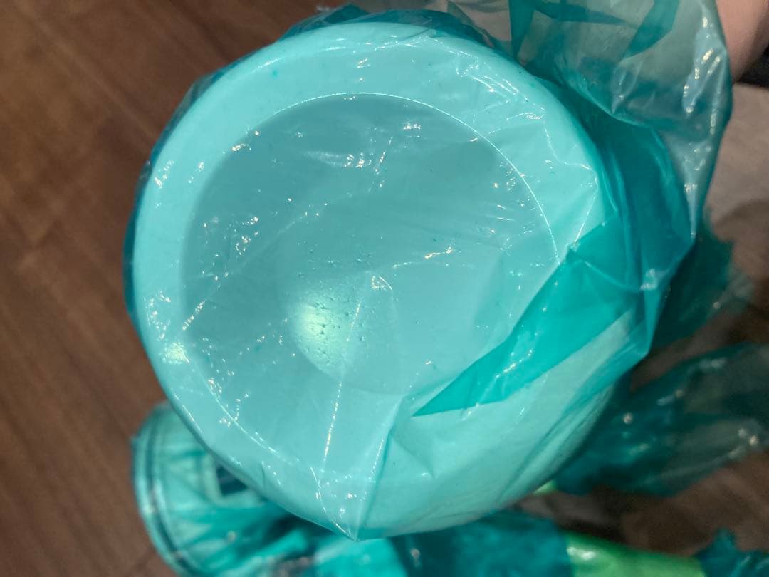 浴室LEDダウンライト LE-D1-7A/1L 3個セット