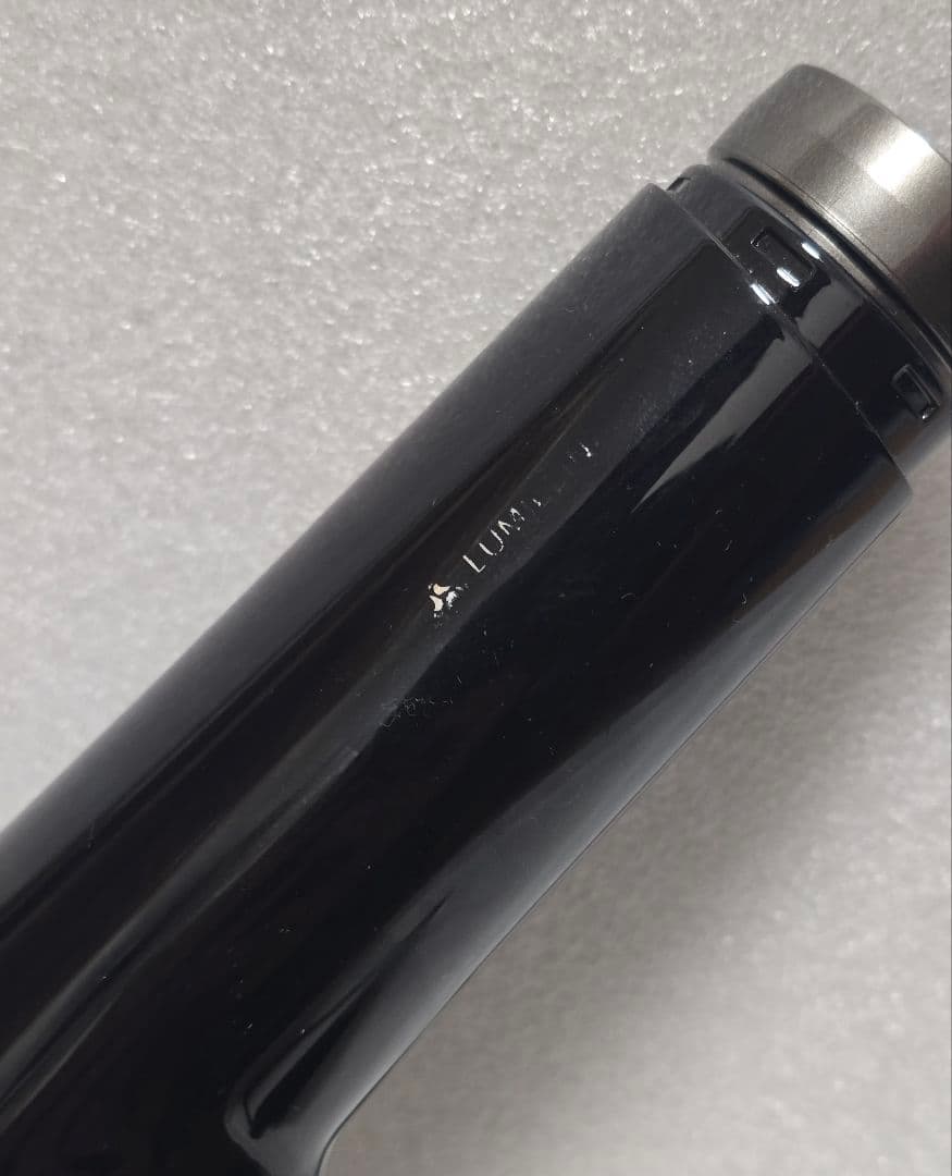 リュミエリーナ レプロナイザー 4D Plus REP4D-JP