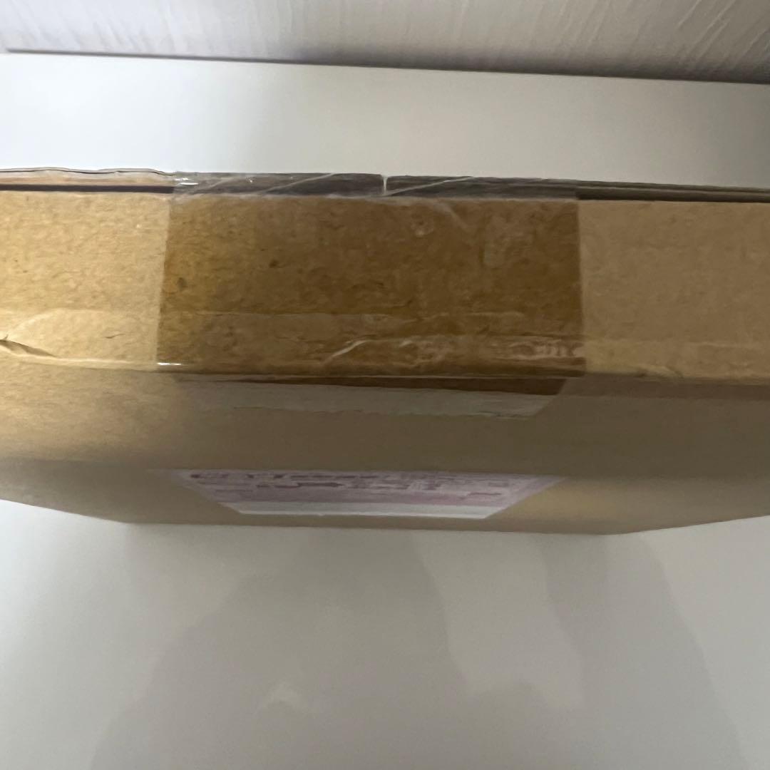 【貴重品】ドラゴンクエスト Ⅰ Ⅱ Ⅲ 鳥山明 複製原稿3枚セット 新品未開封