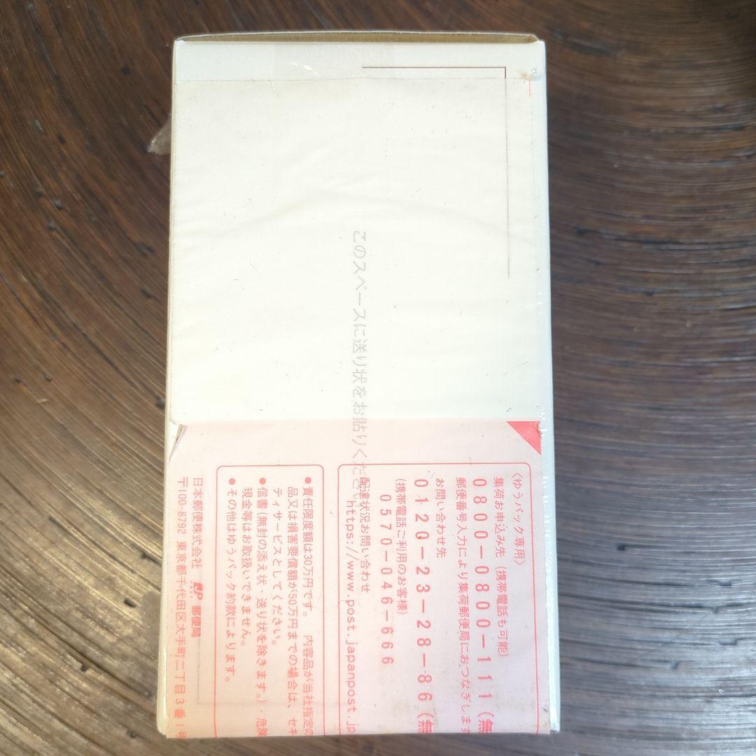 浄水器・整水器 Hiro11pm