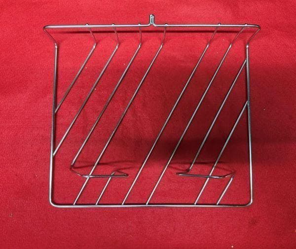 Y 美品 モルスゼロ 乾燥機 衣類 小型 靴 22年製 Morus Zero