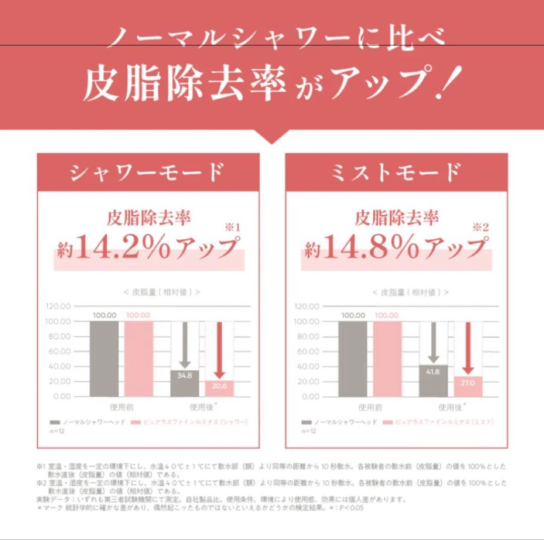 TKS（田中金属製作所）ピュアラスファイン ルミナス　TK-P701