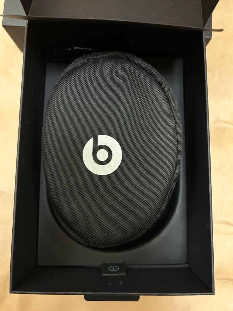 beats solo3 wireless［週末限定、即日翌日発送！］