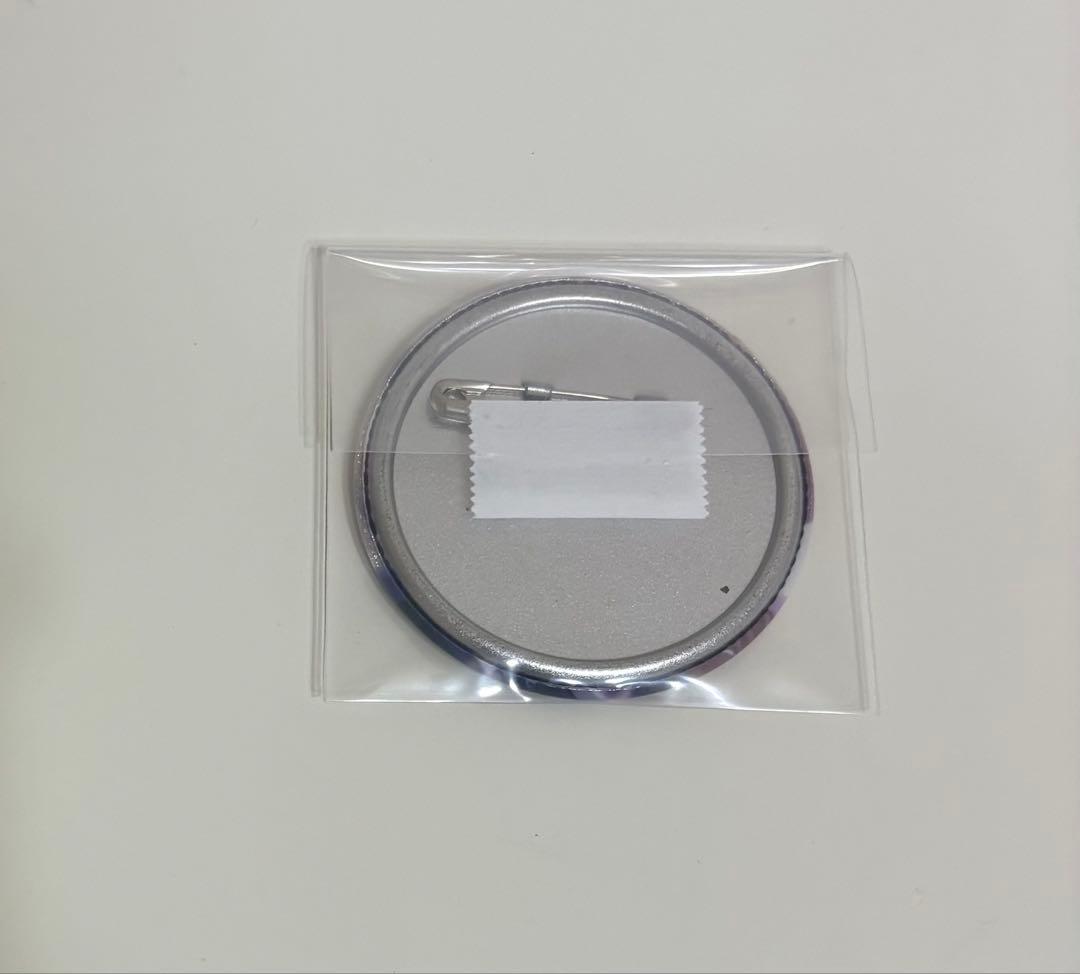 プロセカ 朝比奈まふゆ 14C 缶バッジ 37点