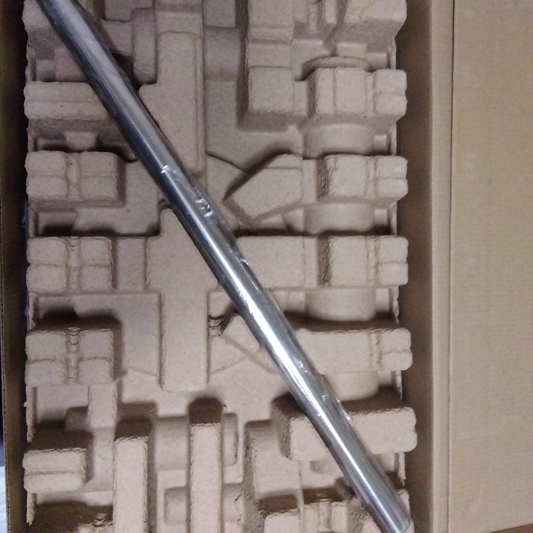 cado STEM 700i 加湿器