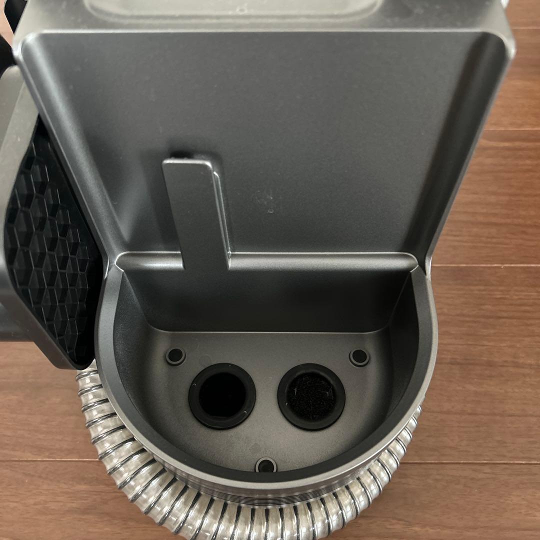 Yadea カーペットクリーナー