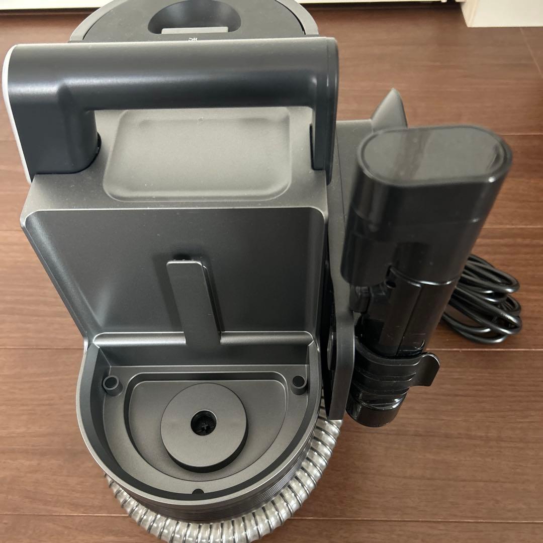 Yadea カーペットクリーナー