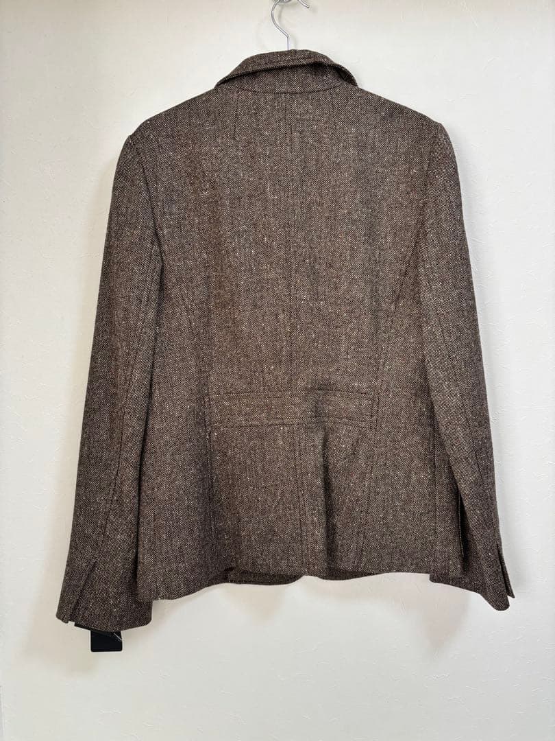 BURBERRY LONDON ジャケット 40