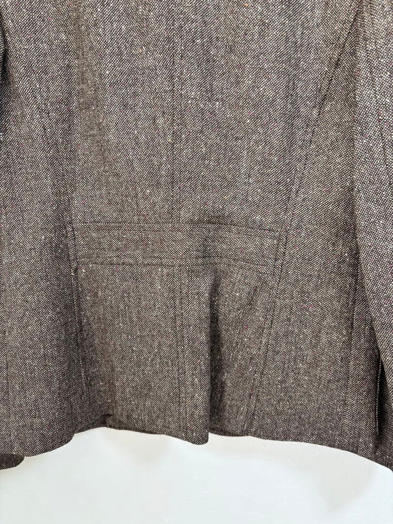 BURBERRY LONDON ジャケット 40