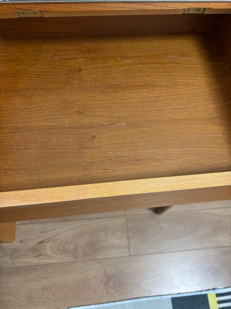 unico ALBERO ウニコ　アルベロ　ドレッサー