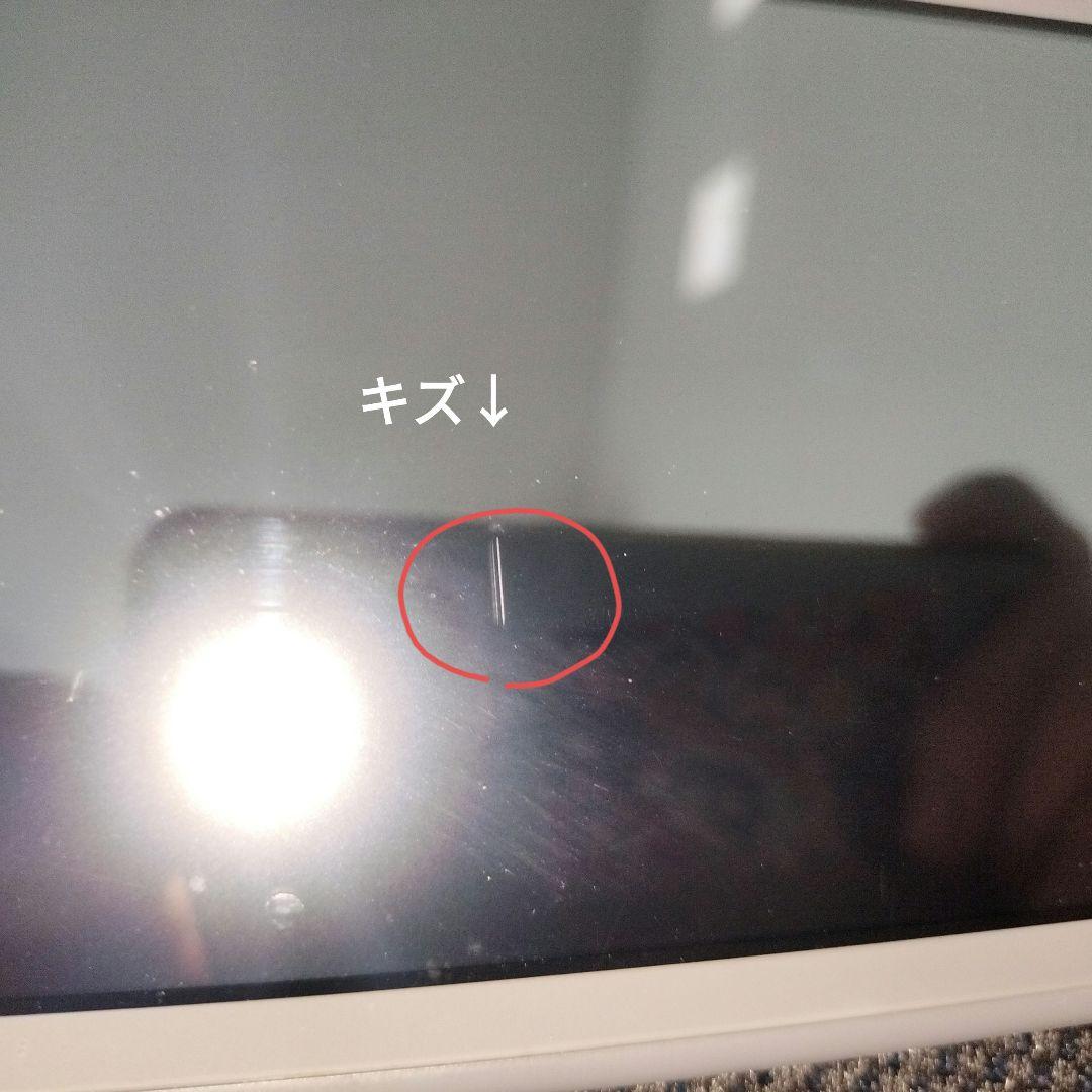 NintendoSwitchライト本体