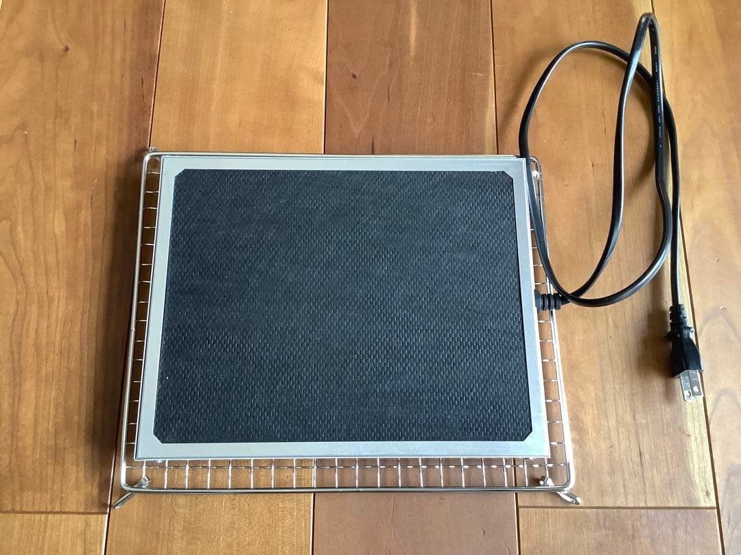 木製 中型・飼育ケース ハリネズミ用