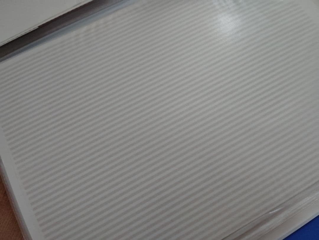 【サロン閉店】ポーセラーツ転写紙　柄　全てセットでファイルごと