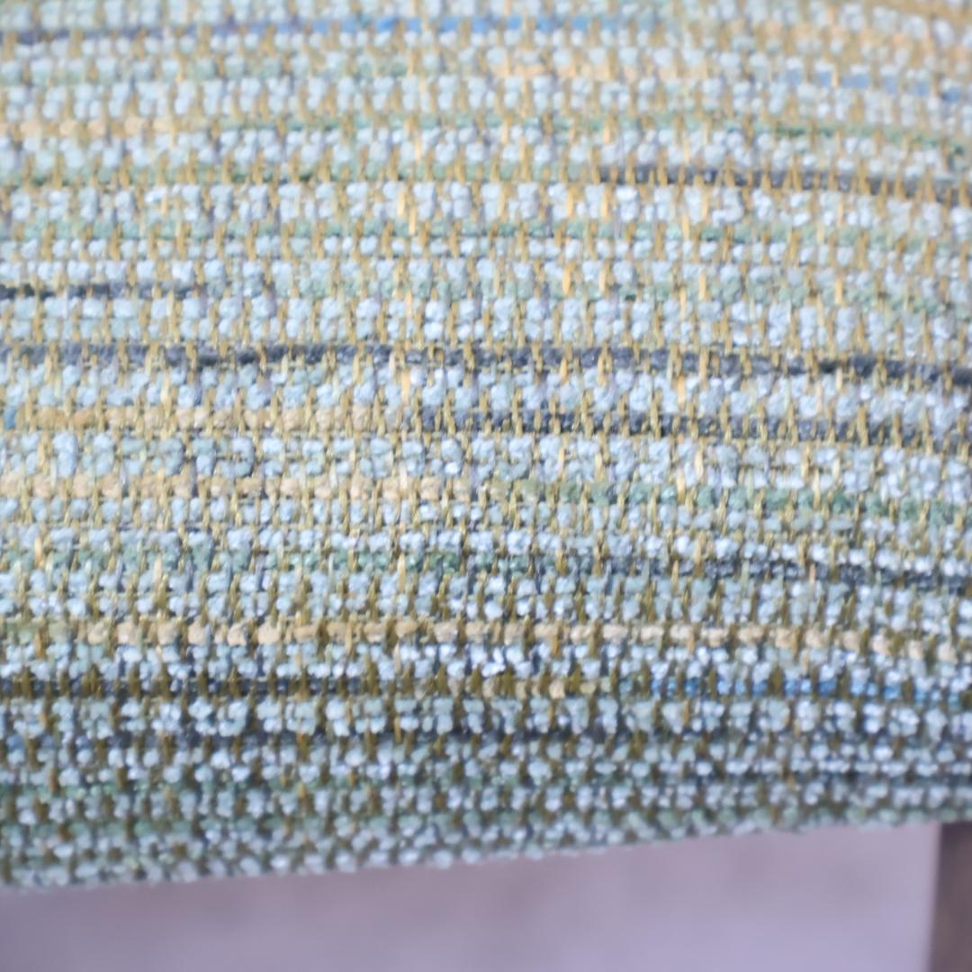 HIDA 飛騨産業 キツツキ スタンダードコレクション ダイニングチェア 2脚