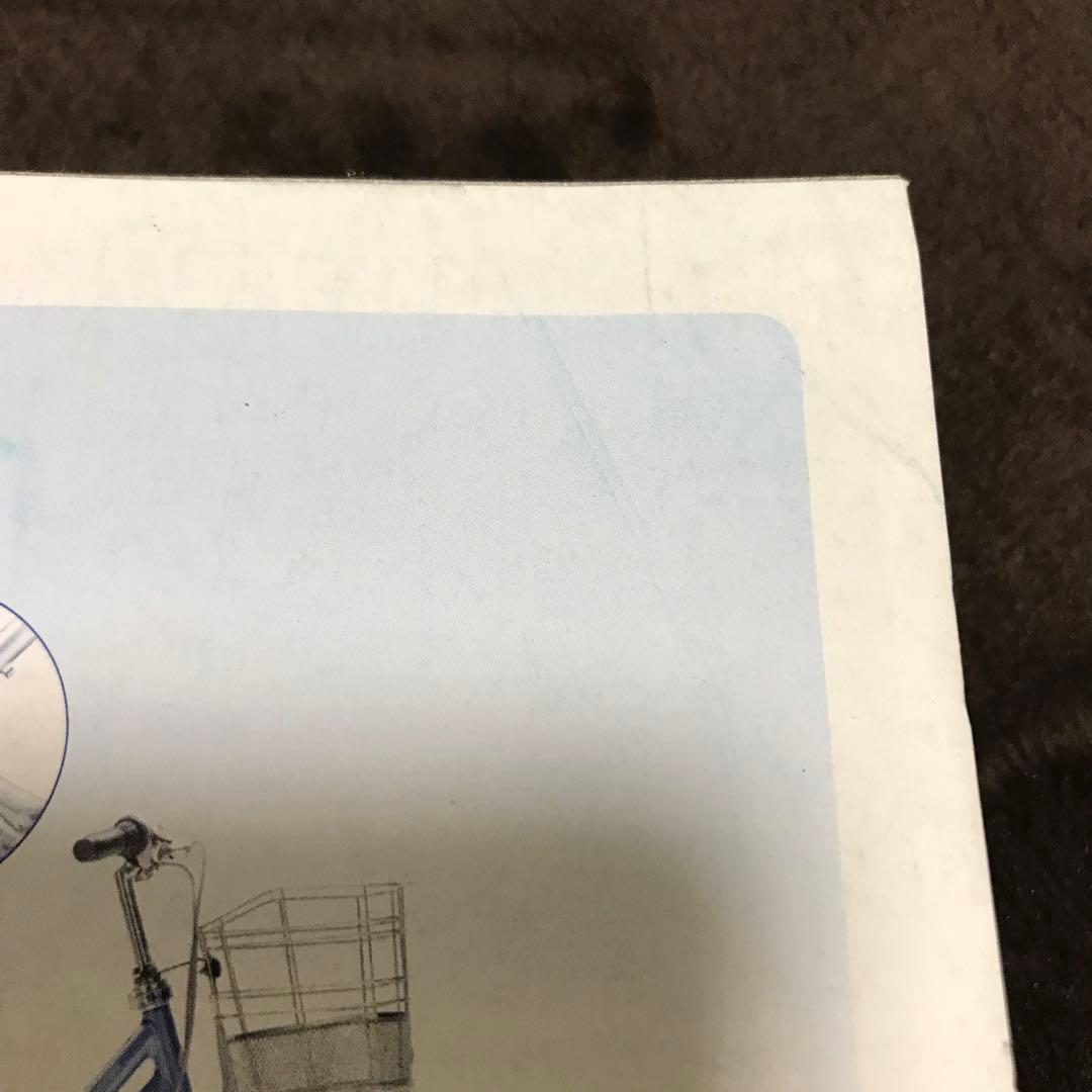 【週刊少年ジャンプ 2013年18号】ワンピース ONE PIECE ルフィ