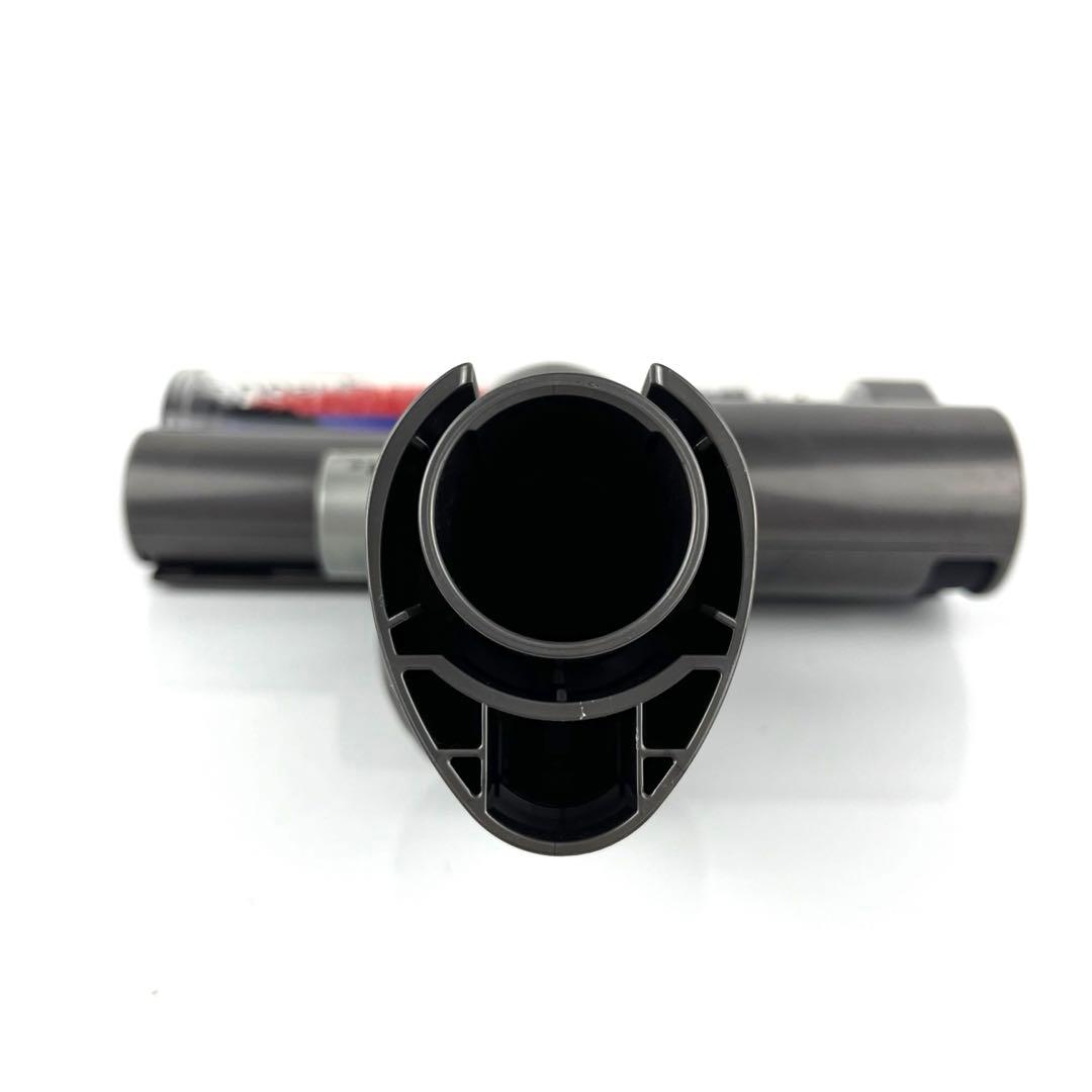 【分解洗浄】 Dyson DC48 DC63 タービンヘッド　f66
