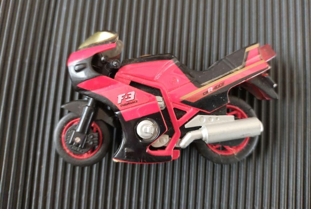 レトロ！面白ライター　６個セット